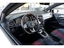 Volkswagen Golf 2.0 TSI GTI TCR Dsg Dynaudio Camera DCC