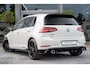 Volkswagen Golf 2.0 TSI GTI TCR Dsg Dynaudio Camera DCC