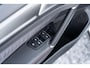 Volkswagen Golf 2.0 TSI GTI TCR Dsg Dynaudio Camera DCC