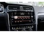 Volkswagen Golf 2.0 TSI GTI TCR Dsg Dynaudio Camera DCC