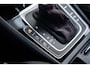 Volkswagen Golf 2.0 TSI GTI TCR Dsg Dynaudio Camera DCC