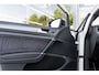 Volkswagen Golf 2.0 TSI GTI TCR Dsg Dynaudio Camera DCC