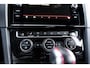 Volkswagen Golf 2.0 TSI GTI TCR Dsg Dynaudio Camera DCC