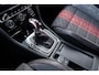 Volkswagen Golf 2.0 TSI GTI TCR Dsg Dynaudio Camera DCC