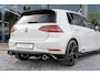 Volkswagen Golf 2.0 TSI GTI TCR Dsg Dynaudio Camera DCC