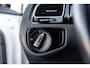 Volkswagen Golf 2.0 TSI GTI TCR Dsg Dynaudio Camera DCC