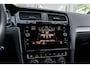 Volkswagen Golf 2.0 TSI GTI TCR Dsg Dynaudio Camera DCC
