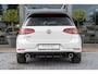 Volkswagen Golf 2.0 TSI GTI TCR Dsg Dynaudio Camera DCC