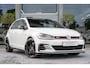 Volkswagen Golf 2.0 TSI GTI TCR Dsg Dynaudio Camera DCC