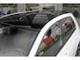 Volkswagen Golf 2.0 TSI GTI TCR Dsg Dynaudio Camera DCC
