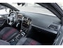 Volkswagen Golf 2.0 TSI GTI TCR Dsg Dynaudio Camera DCC