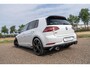 Volkswagen Golf 2.0 TSI GTI TCR Dsg Dynaudio Camera DCC