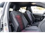 Volkswagen Golf 2.0 TSI GTI TCR Dsg Dynaudio Camera DCC