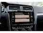 Volkswagen Golf 2.0 TSI GTI TCR Dsg Dynaudio Camera DCC