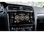 Volkswagen Golf 2.0 TSI GTI TCR Dsg Dynaudio Camera DCC