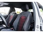 Volkswagen Golf 2.0 TSI GTI TCR Dsg Dynaudio Camera DCC