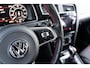 Volkswagen Golf 2.0 TSI GTI TCR Dsg Dynaudio Camera DCC
