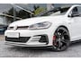 Volkswagen Golf 2.0 TSI GTI TCR Dsg Dynaudio Camera DCC