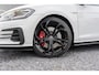 Volkswagen Golf 2.0 TSI GTI TCR Dsg Dynaudio Camera DCC
