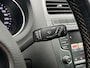 Volkswagen Polo 1.0 MPI Lounge | Cruise | Airco | Clima