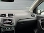 Volkswagen Polo 1.0 MPI Lounge | Cruise | Airco | Clima