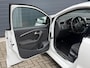 Volkswagen Polo 1.0 MPI Lounge | Cruise | Airco | Clima