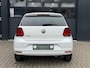 Volkswagen Polo 1.0 MPI Lounge | Cruise | Airco | Clima