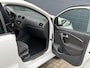 Volkswagen Polo 1.0 MPI Lounge | Cruise | Airco | Clima