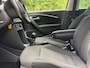 Volkswagen Polo 1.0 MPI Lounge | Cruise | Airco | Clima