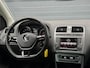 Volkswagen Polo 1.0 MPI Lounge | Cruise | Airco | Clima