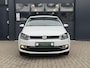 Volkswagen Polo 1.0 MPI Lounge | Cruise | Airco | Clima