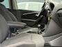 Volkswagen Polo 1.0 MPI Lounge | Cruise | Airco | Clima