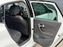 Volkswagen Polo 1.0 MPI Lounge | Cruise | Airco | Clima