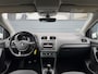 Volkswagen Polo 1.0 MPI Lounge | Cruise | Airco | Clima