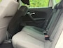 Volkswagen Polo 1.0 MPI Lounge | Cruise | Airco | Clima