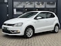 Volkswagen Polo 1.0 MPI Lounge | Cruise | Airco | Clima