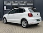 Volkswagen Polo 1.0 MPI Lounge | Cruise | Airco | Clima