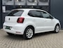 Volkswagen Polo 1.0 MPI Lounge | Cruise | Airco | Clima