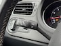 Volkswagen Polo 1.0 MPI Lounge | Cruise | Airco | Clima