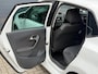 Volkswagen Polo 1.0 MPI Lounge | Cruise | Airco | Clima