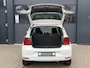 Volkswagen Polo 1.0 MPI Lounge | Cruise | Airco | Clima