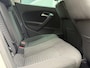 Volkswagen Polo 1.0 MPI Lounge | Cruise | Airco | Clima