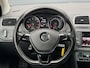 Volkswagen Polo 1.0 MPI Lounge | Cruise | Airco | Clima