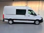 Mercedes-Benz Sprinter Automaat Servicewagen 314 2.2 CDI 140PK L2H2 euro6 BOTT, Victron V230, Standkachel Trekhaak RIJKLAARPRIJS