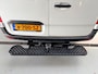 Mercedes-Benz Sprinter Automaat Servicewagen 314 2.2 CDI 140PK L2H2 euro6 BOTT, Victron V230, Standkachel Trekhaak RIJKLAARPRIJS
