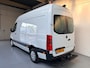 Mercedes-Benz Sprinter Automaat Servicewagen 314 2.2 CDI 140PK L2H2 euro6 BOTT, Victron V230, Standkachel Trekhaak RIJKLAARPRIJS