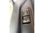 Mercedes-Benz Sprinter Automaat Servicewagen 314 2.2 CDI 140PK L2H2 euro6 BOTT, Victron V230, Standkachel Trekhaak RIJKLAARPRIJS