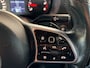 Mercedes-Benz Sprinter Automaat Servicewagen 314 2.2 CDI 140PK L2H2 euro6 BOTT, Victron V230, Standkachel Trekhaak RIJKLAARPRIJS