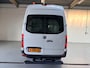 Mercedes-Benz Sprinter Automaat Servicewagen 314 2.2 CDI 140PK L2H2 euro6 BOTT, Victron V230, Standkachel Trekhaak RIJKLAARPRIJS