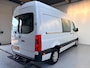 Mercedes-Benz Sprinter Automaat Servicewagen 314 2.2 CDI 140PK L2H2 euro6 BOTT, Victron V230, Standkachel Trekhaak RIJKLAARPRIJS